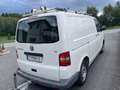 Volkswagen T5 Transporter - thumbnail 5