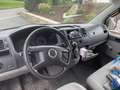 Volkswagen T5 Transporter - thumbnail 10