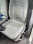 Volkswagen T5 Transporter - thumbnail 9