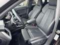 Audi A3 SB 30 TDI advanced*LED*LEDER*Virtual Cockpit* Schwarz - thumbnail 11