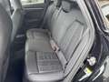 Audi A3 SB 30 TDI advanced*LED*LEDER*Virtual Cockpit* Schwarz - thumbnail 12