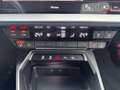 Audi A3 SB 30 TDI advanced*LED*LEDER*Virtual Cockpit* Schwarz - thumbnail 20