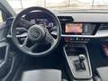 Audi A3 SB 30 TDI advanced*LED*LEDER*Virtual Cockpit* Schwarz - thumbnail 15