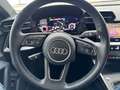 Audi A3 SB 30 TDI advanced*LED*LEDER*Virtual Cockpit* Schwarz - thumbnail 21