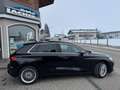 Audi A3 SB 30 TDI advanced*LED*LEDER*Virtual Cockpit* Schwarz - thumbnail 5