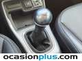 Jeep Compass 1.3 Gse T4 Longitude 4x2 130 Azul - thumbnail 5