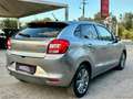 Suzuki Baleno 1.2 Hybrid B-Top Grigio - thumbnail 7