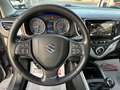 Suzuki Baleno 1.2 Hybrid B-Top Grigio - thumbnail 13