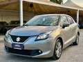 Suzuki Baleno 1.2 Hybrid B-Top Grigio - thumbnail 3