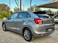 Suzuki Baleno 1.2 Hybrid B-Top Grigio - thumbnail 5