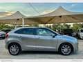 Suzuki Baleno 1.2 Hybrid B-Top Grigio - thumbnail 8