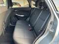 Suzuki Baleno 1.2 Hybrid B-Top Grigio - thumbnail 11