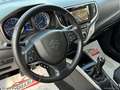 Suzuki Baleno 1.2 Hybrid B-Top Grigio - thumbnail 9