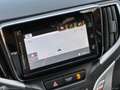 Suzuki Baleno 1.2 Hybrid B-Top Grigio - thumbnail 15