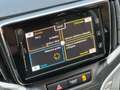 Suzuki Baleno 1.2 Hybrid B-Top Grigio - thumbnail 14