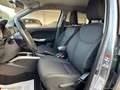 Suzuki Baleno 1.2 Hybrid B-Top Grigio - thumbnail 10