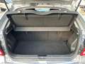 Suzuki Baleno 1.2 Hybrid B-Top Grigio - thumbnail 12
