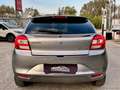 Suzuki Baleno 1.2 Hybrid B-Top Grigio - thumbnail 6