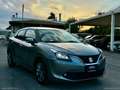 Suzuki Baleno 1.2 Hybrid B-Top Grigio - thumbnail 1