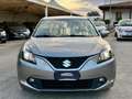 Suzuki Baleno 1.2 Hybrid B-Top Grigio - thumbnail 2