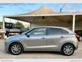 Suzuki Baleno 1.2 Hybrid B-Top Grigio - thumbnail 4