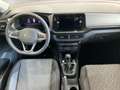 Volkswagen T-Cross Friends TSI Grau - thumbnail 9