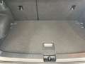 Volkswagen T-Cross Friends TSI Grau - thumbnail 11