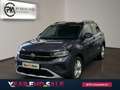 Volkswagen T-Cross Friends TSI Grau - thumbnail 1