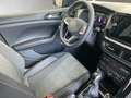 Volkswagen T-Cross Friends TSI Grau - thumbnail 13