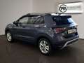 Volkswagen T-Cross Friends TSI Grau - thumbnail 10