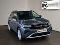 Volkswagen T-Cross Friends TSI Grau - thumbnail 15