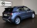 Volkswagen T-Cross Friends TSI Grau - thumbnail 12
