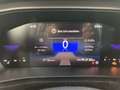 Volkswagen T-Cross Friends TSI Grau - thumbnail 11