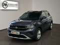 Volkswagen T-Cross Friends TSI Grau - thumbnail 1