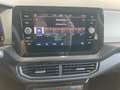 Volkswagen T-Cross Friends TSI Grau - thumbnail 12