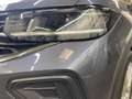Volkswagen T-Cross Friends TSI Grau - thumbnail 3