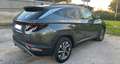 Hyundai TUCSON Tucson III 20211.6 crdi Xline 2wd Verde - thumbnail 7