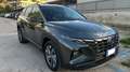 Hyundai TUCSON Tucson III 20211.6 crdi Xline 2wd Verde - thumbnail 1