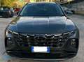 Hyundai TUCSON Tucson III 20211.6 crdi Xline 2wd Verde - thumbnail 6