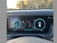 Hyundai TUCSON Tucson III 20211.6 crdi Xline 2wd Verde - thumbnail 2