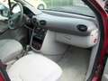 Mercedes-Benz A 170 CDI Classic Rot - thumbnail 14