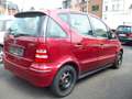 Mercedes-Benz A 170 CDI Classic Rot - thumbnail 13
