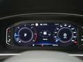 Volkswagen Tiguan Elegance DSG AHK PANO MATRIX ACC NAVI Braun - thumbnail 9