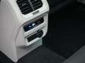 Volkswagen Tiguan Elegance DSG AHK PANO MATRIX ACC NAVI Braun - thumbnail 15