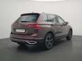 Volkswagen Tiguan Elegance DSG AHK PANO MATRIX ACC NAVI Braun - thumbnail 3