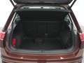 Volkswagen Tiguan Elegance DSG AHK PANO MATRIX ACC NAVI Braun - thumbnail 18