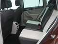 Volkswagen Tiguan Elegance DSG AHK PANO MATRIX ACC NAVI Braun - thumbnail 16