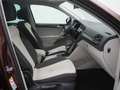 Volkswagen Tiguan Elegance DSG AHK PANO MATRIX ACC NAVI Braun - thumbnail 14