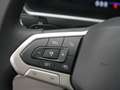 Volkswagen Tiguan Elegance DSG AHK PANO MATRIX ACC NAVI Braun - thumbnail 8