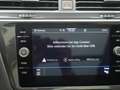Volkswagen Tiguan Elegance DSG AHK PANO MATRIX ACC NAVI Braun - thumbnail 11